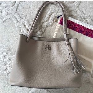 Tory Burch Taylor Tote
